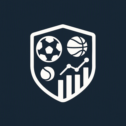 678体育 Logo