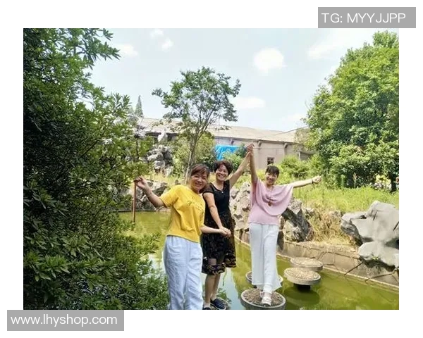 旧梦重温足球明星的辉煌岁月与青春记忆