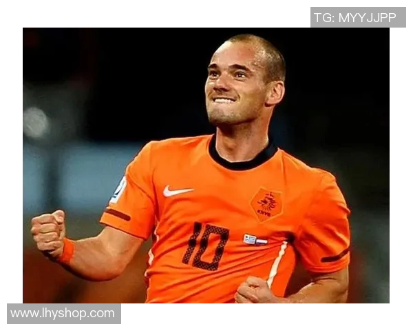 荷兰足球明星队员的崛起与成就探讨