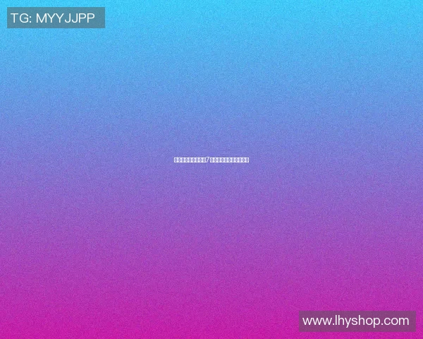 足球明星携手孩子小7共同追逐梦想的感人故事