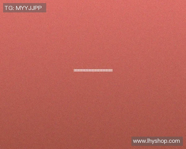 足球明星转会动态揭秘新赛季他们加盟了哪些球队和变化