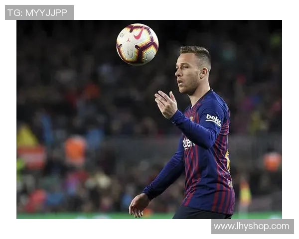 英国足球明星的财富揭秘及其净资产排行榜分析