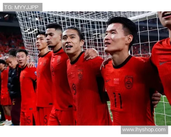 足球明星分享与中国朋友的深厚情谊与文化交流的美好故事