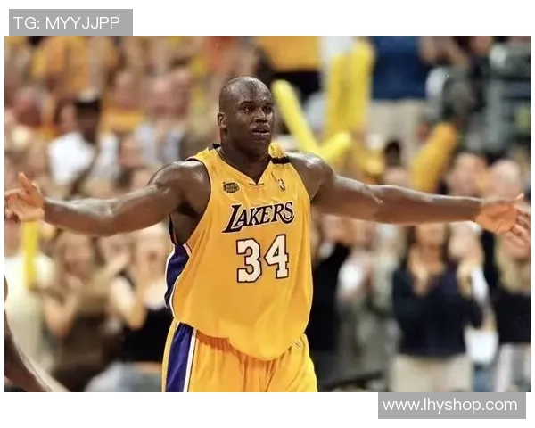 足球明星奥尼尔的真实年龄揭秘及其职业生涯的重要里程碑回顾