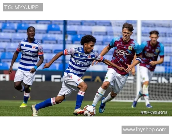 山谷独立与弗拉门戈的对决：激情与荣耀的足球盛宴