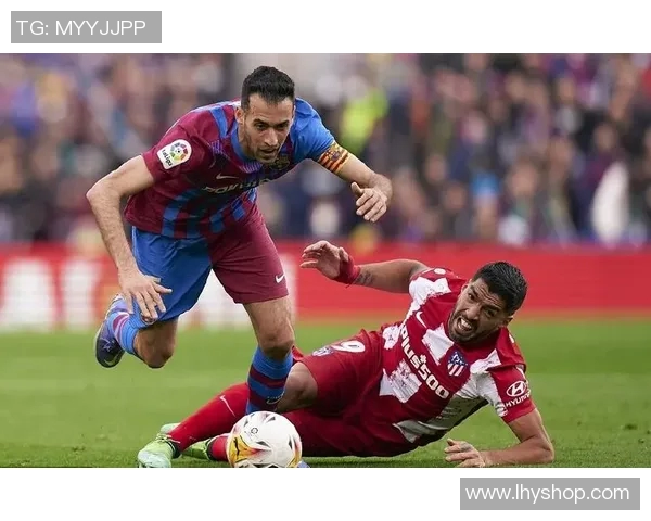 巴萨与西班牙精彩对决录像回放全程回顾与精彩瞬间分析