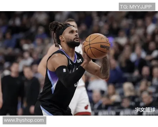 快船与爵士精彩对决直播时间定于22号敬请关注赛事盛况