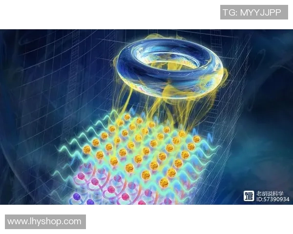 探索nvs菲律e的独特魅力与发展潜力，揭示其在现代社会中的重要角色与影响力
