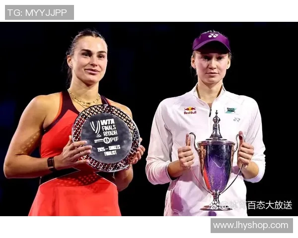 李娜与莱巴里科娃的巅峰对决谁能笑到最后的精彩赛事分析