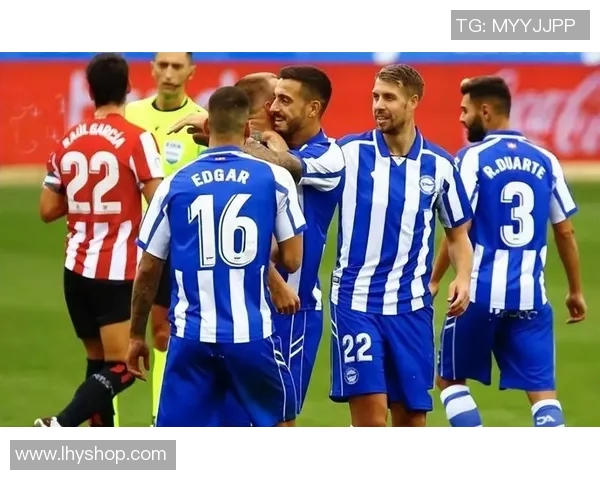 澳大利亚与伊朗足球赛精彩直播全程回顾与分析