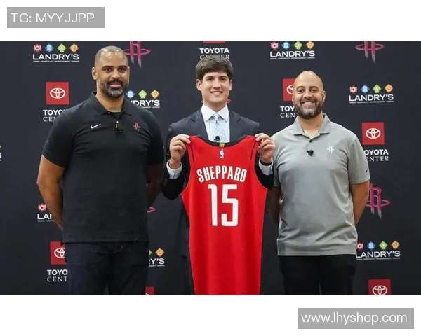 火箭队与爵士队精彩对决录像回放全程回顾与精彩瞬间分析