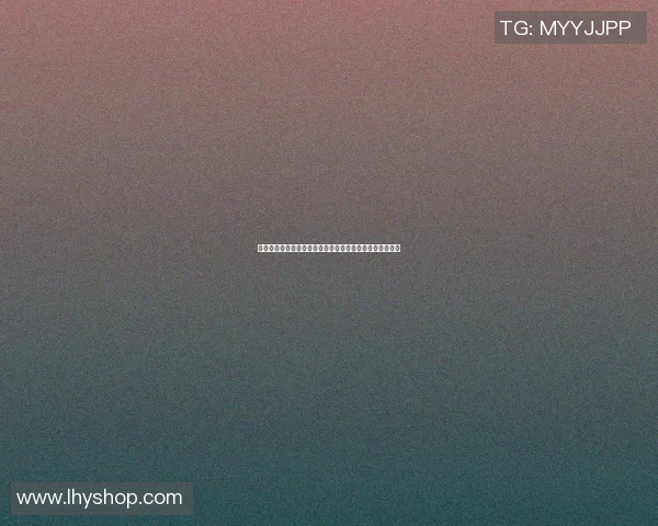 篮球明星库里的独特技巧与训练方法揭秘助你提升篮球水平